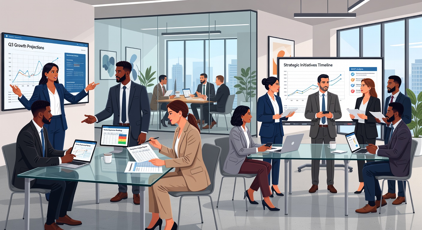 Sostenibilidad empresarial