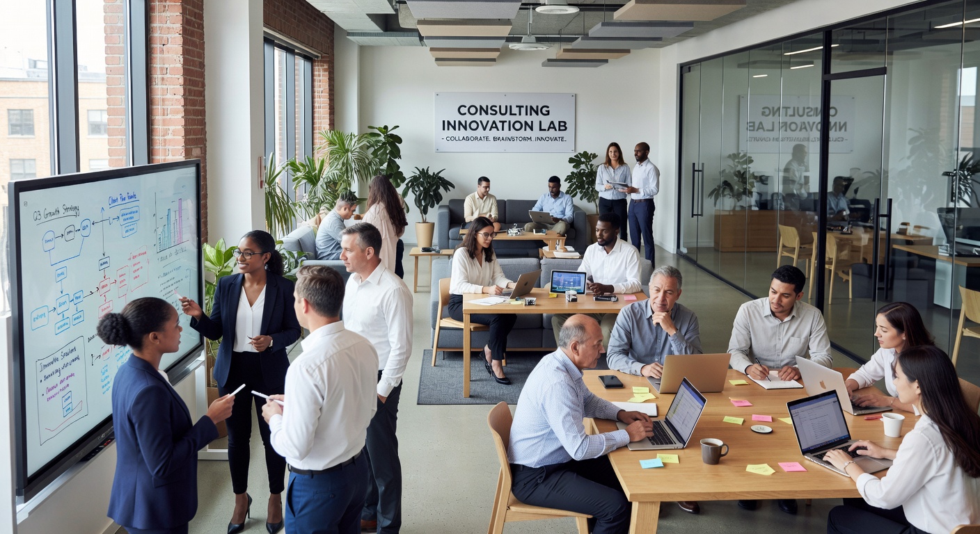 Fundamentos ESG